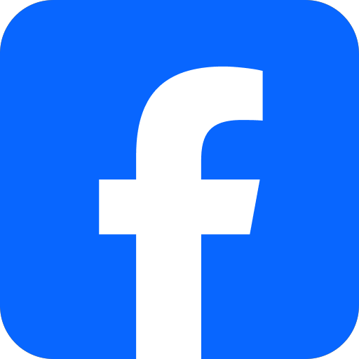Logo Facebook