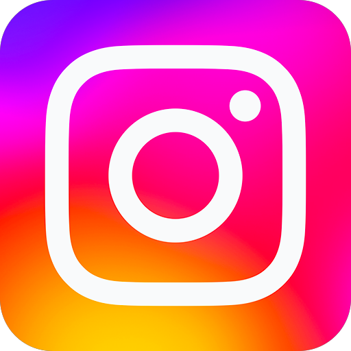Logo Instagram