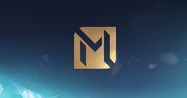 Mobile Legends