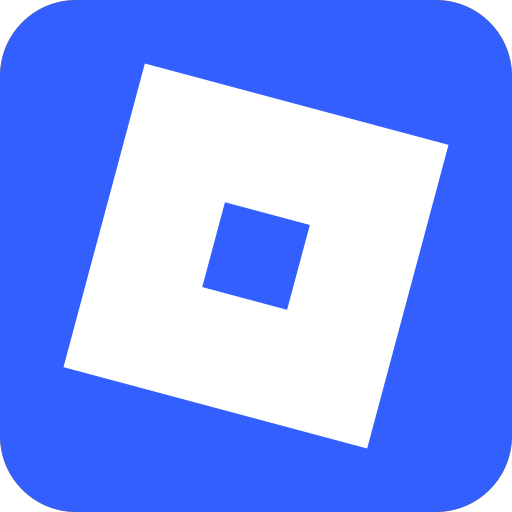 Logo Roblox